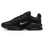 Nike IF2621-001 2