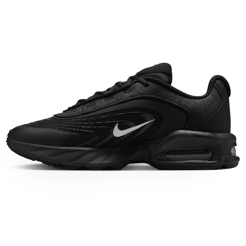 Nike IF2621-001 2