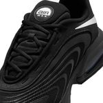 Nike IF2621-001 6