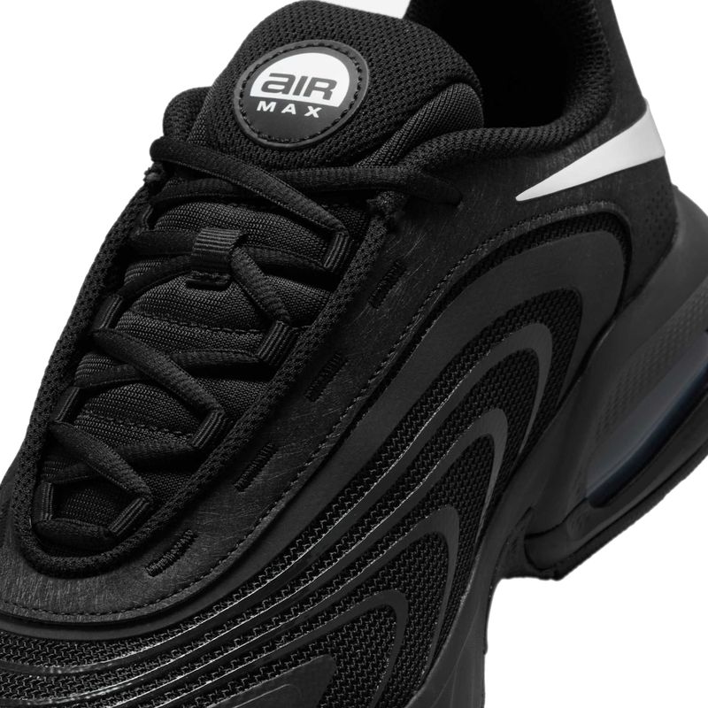 Nike IF2621-001 6