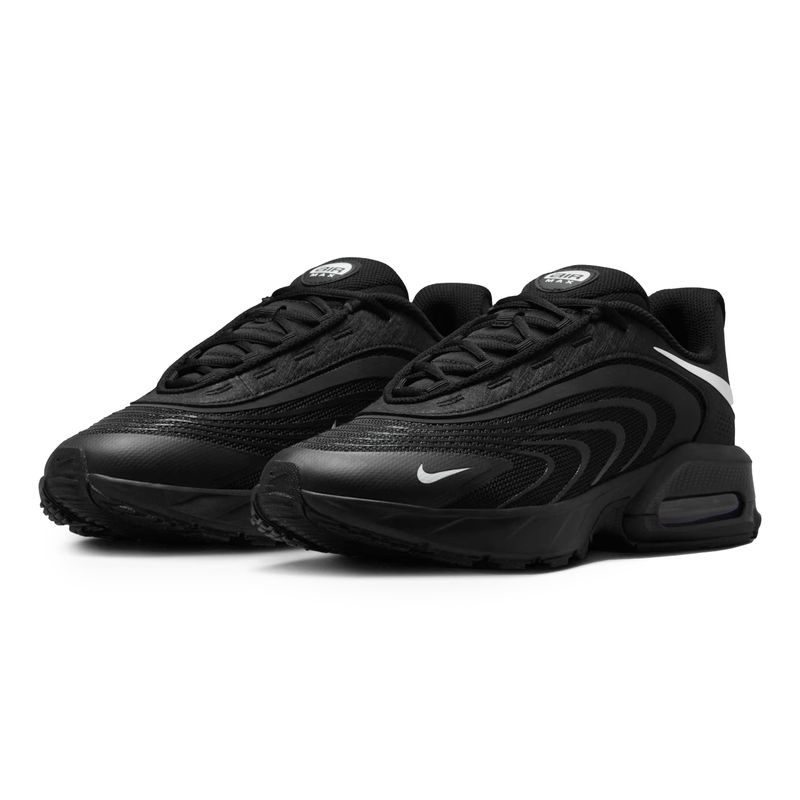 Nike IF2621-001 4