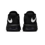 Nike IF2621-001 5