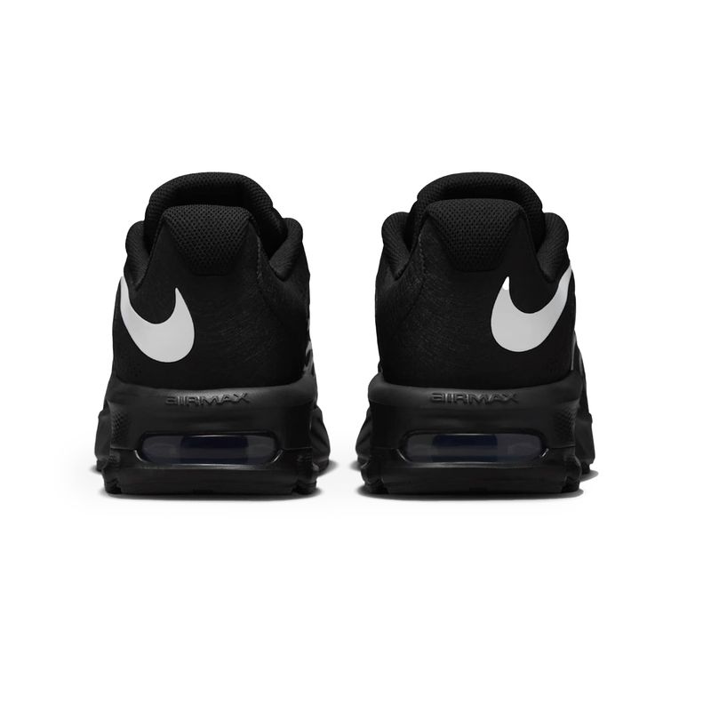 Nike IF2621-001 5