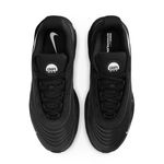 Nike IF2621-001 3