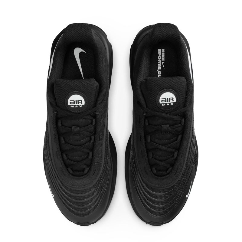 Nike IF2621-001 3