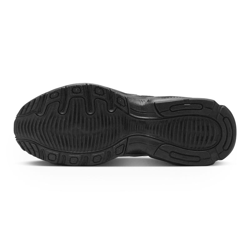 Nike IF2621-001 1