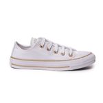 Tenis-Feminino-Chuck-Taylor-All-Star-Branco-Dourado