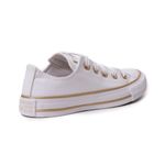 Tenis-Feminino-Chuck-Taylor-All-Star-Branco-Dourado