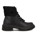 Luelua-Bota-24-122001-07-Preto-Pvc_3_999999992549664_