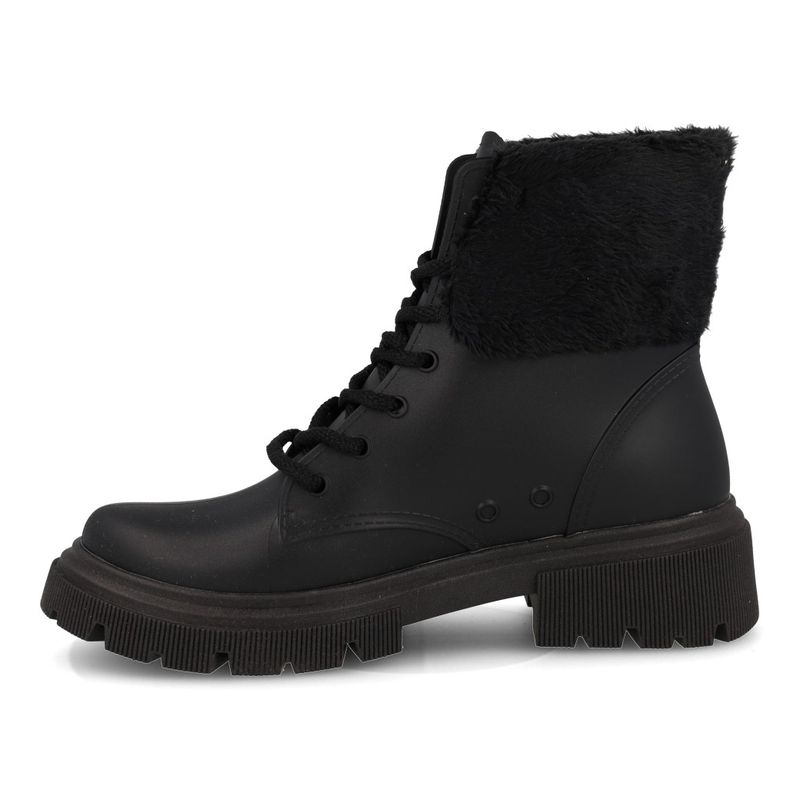 Luelua-Bota-24-122001-07-Preto-Pvc_5_999999992549664_