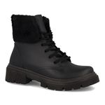 Luelua-Bota-24-122001-07-Preto-Pvc_4_999999992549664_