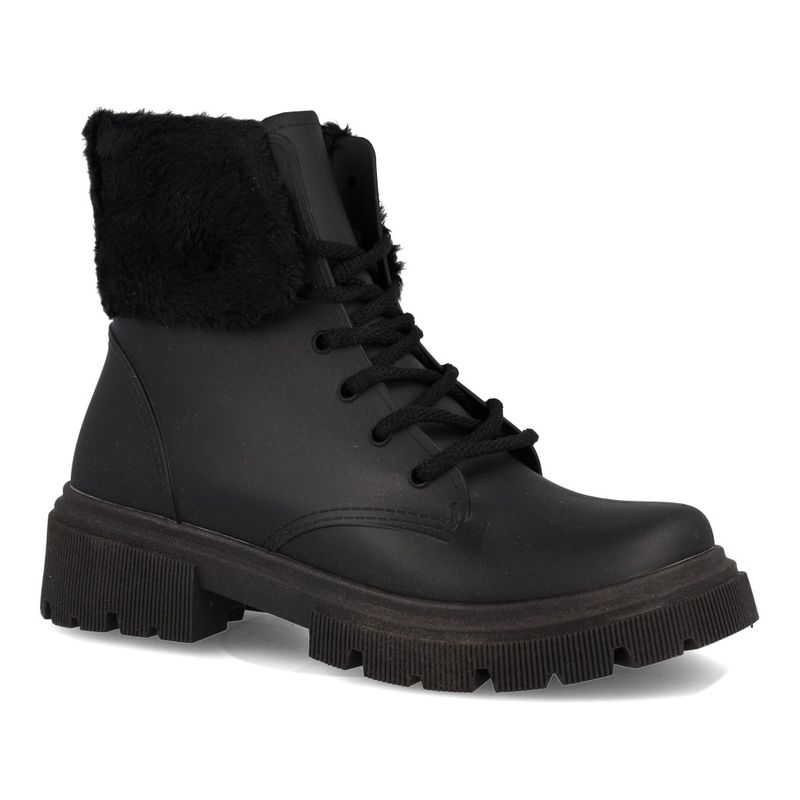Luelua-Bota-24-122001-07-Preto-Pvc_4_999999992549664_