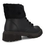 Luelua-Bota-24-122001-07-Preto-Pvc_6_999999992549664_