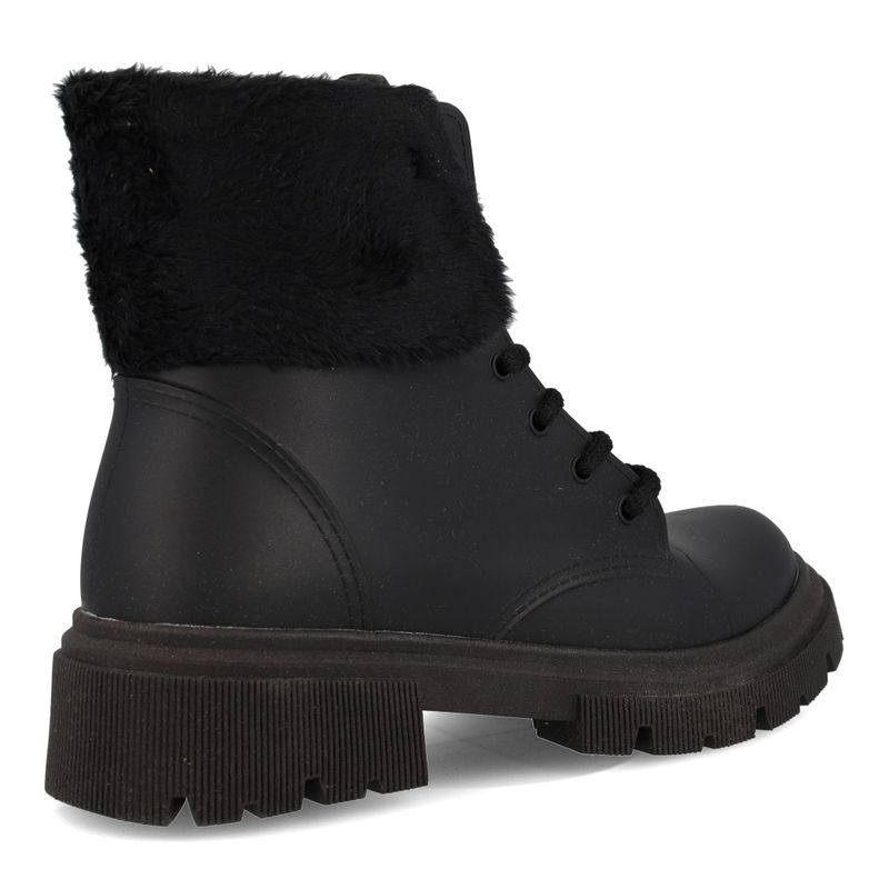 Luelua-Bota-24-122001-07-Preto-Pvc_6_999999992549664_