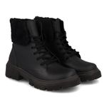 Luelua-Bota-24-122001-07-Preto-Pvc_8_999999992549664_