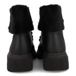 Luelua-Bota-24-122001-07-Preto-Pvc_7_999999992549664_