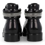 Luelua Bota 24-47014-07 Preto Pvc_7_999999992549634_