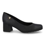 Modare-Sapato-22-7373100-15745-Preto-Napa-Floather-Nature_4_999999992276585_