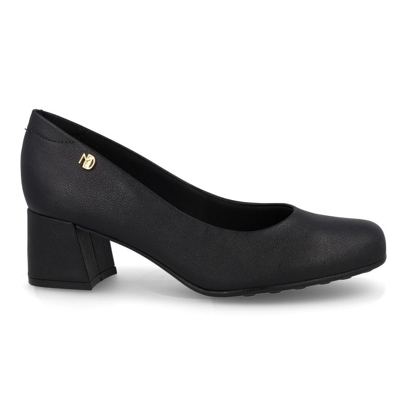 Modare-Sapato-22-7373100-15745-Preto-Napa-Floather-Nature_4_999999992276585_