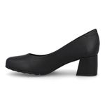 Modare-Sapato-22-7373100-15745-Preto-Napa-Floather-Nature_6_999999992276585_