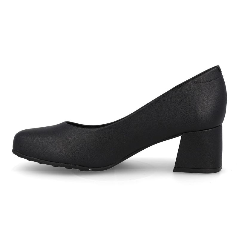 Modare-Sapato-22-7373100-15745-Preto-Napa-Floather-Nature_6_999999992276585_