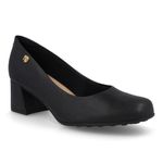 Modare-Sapato-22-7373100-15745-Preto-Napa-Floather-Nature_5_999999992276585_