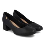 Modare-Sapato-22-7373100-15745-Preto-Napa-Floather-Nature_8_999999992276585_