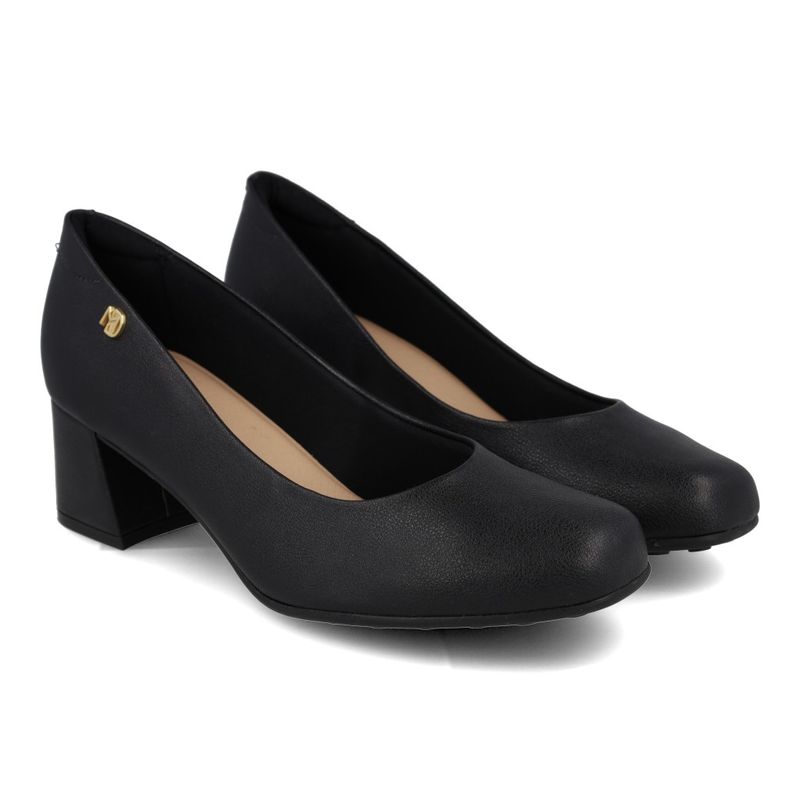 Modare-Sapato-22-7373100-15745-Preto-Napa-Floather-Nature_8_999999992276585_