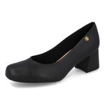 Modare-Sapato-22-7373100-15745-Preto-Napa-Floather-Nature_9_999999992276585_