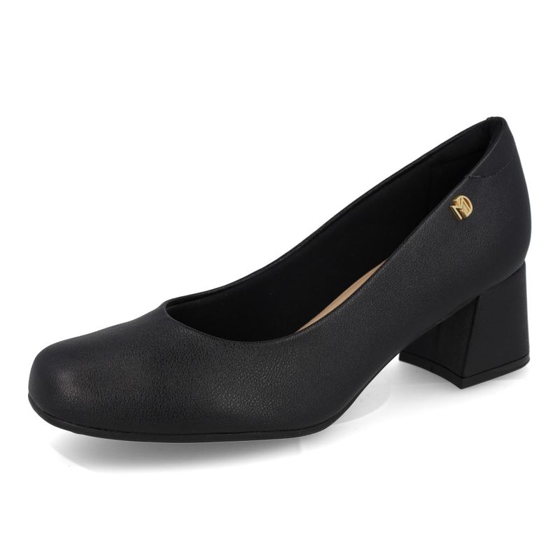 Modare-Sapato-22-7373100-15745-Preto-Napa-Floather-Nature_9_999999992276585_