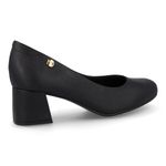 Modare-Sapato-22-7373100-15745-Preto-Napa-Floather-Nature_7_999999992276585_