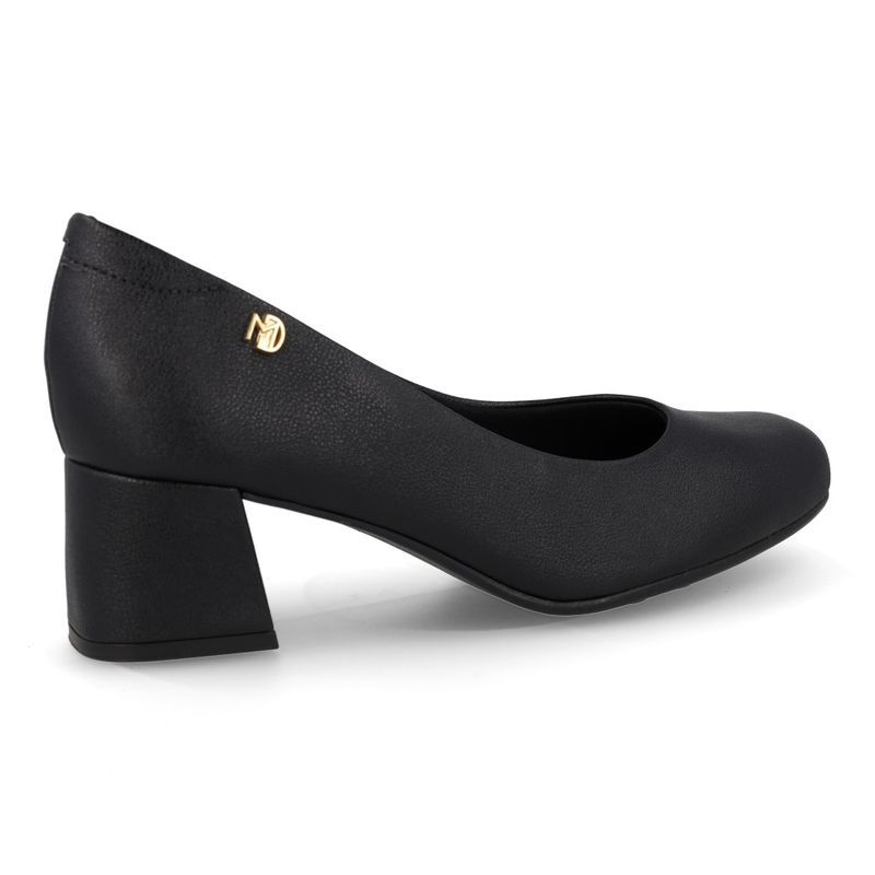 Modare-Sapato-22-7373100-15745-Preto-Napa-Floather-Nature_7_999999992276585_