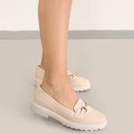 Modare-Sapato-24-7357106-83517-Creme-Napa-Floater--4-