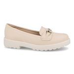 Modare-Sapato-24-7357106-83517-Creme-Napa-Floater_3_999999992529197_