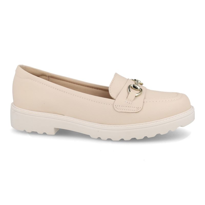 Modare-Sapato-24-7357106-83517-Creme-Napa-Floater_3_999999992529197_