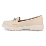 Modare-Sapato-24-7357106-83517-Creme-Napa-Floater_5_999999992529197_