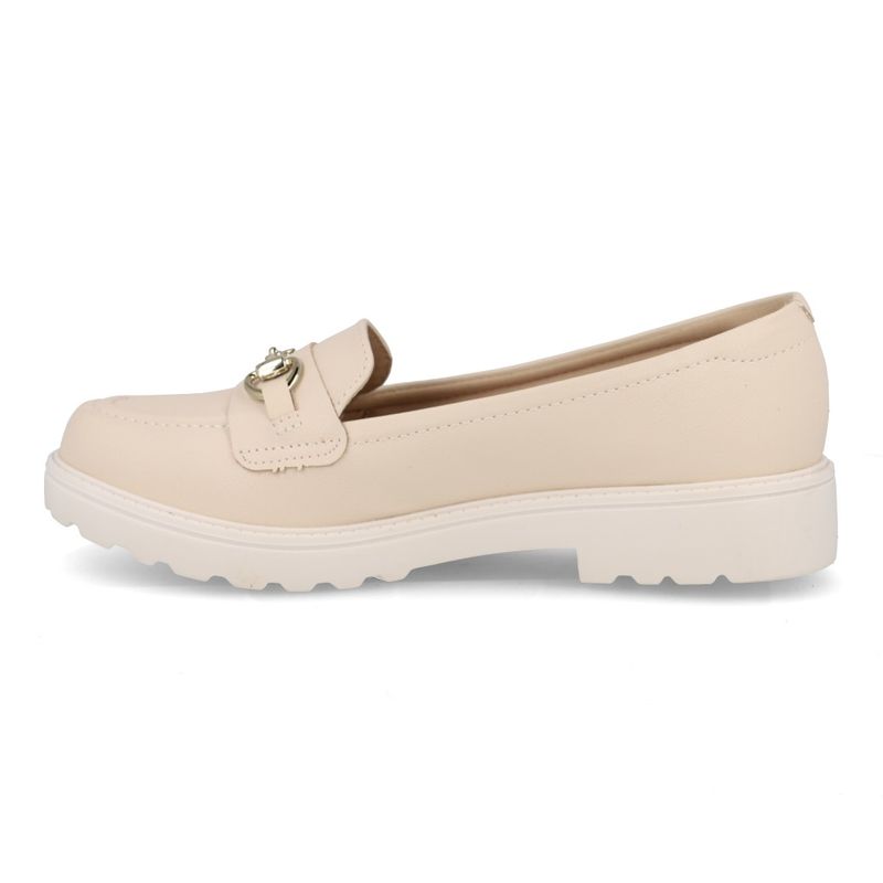 Modare-Sapato-24-7357106-83517-Creme-Napa-Floater_5_999999992529197_