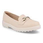 Modare-Sapato-24-7357106-83517-Creme-Napa-Floater_4_999999992529197_