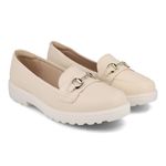 Modare-Sapato-24-7357106-83517-Creme-Napa-Floater_7_999999992529197_