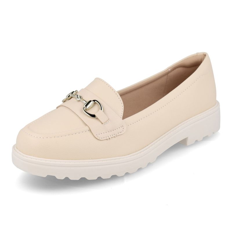 Modare-Sapato-24-7357106-83517-Creme-Napa-Floater_8_999999992529197_