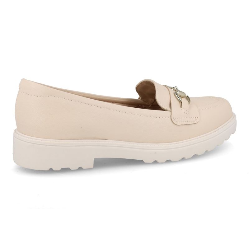 Modare-Sapato-24-7357106-83517-Creme-Napa-Floater_6_999999992529197_