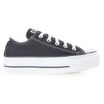 Tenis-Casual-Chuck-Taylor-Preto-e-Branco-All-Star-Feminino