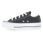 Tenis-Casual-Chuck-Taylor-Preto-e-Branco-All-Star-Feminino