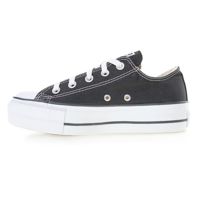 Tenis-Casual-Chuck-Taylor-Preto-e-Branco-All-Star-Feminino