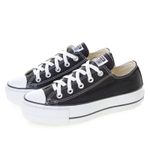 Tenis-Casual-Chuck-Taylor-Preto-e-Branco-All-Star-Feminino