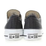 Tenis-Casual-Chuck-Taylor-Preto-e-Branco-All-Star-Feminino