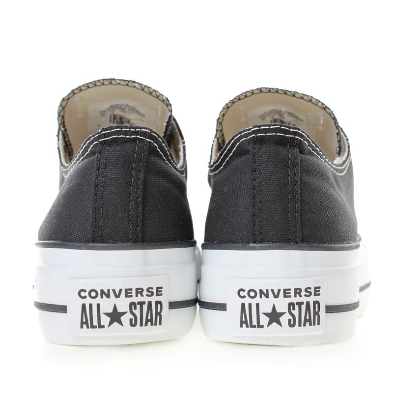 Tenis-Casual-Chuck-Taylor-Preto-e-Branco-All-Star-Feminino