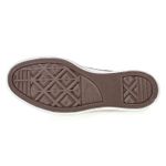 Tenis-Casual-Chuck-Taylor-Preto-e-Branco-All-Star-Feminino