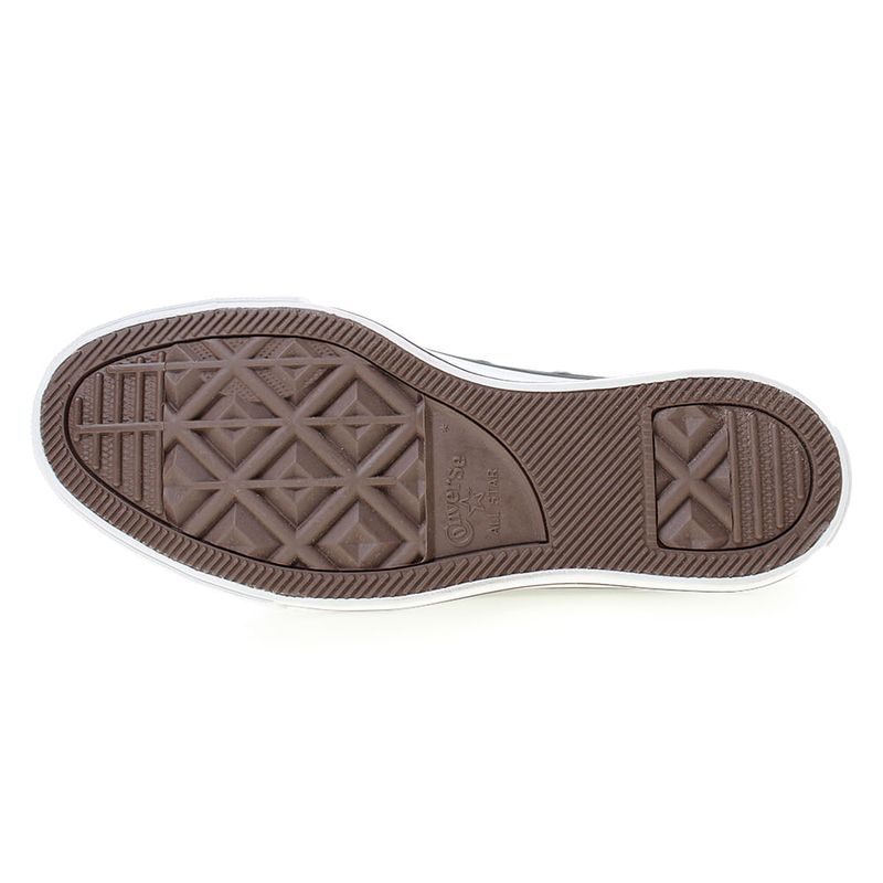 Tenis-Casual-Chuck-Taylor-Preto-e-Branco-All-Star-Feminino
