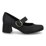 Modare-Sapato-24-7373113-15745-Preto-Napa-Floater_4__